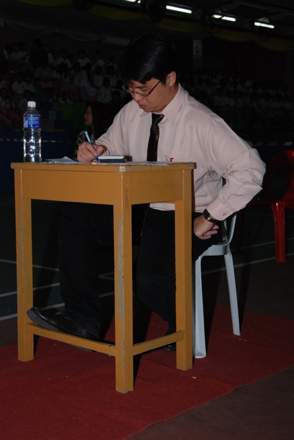 DSC_2982.JPG
